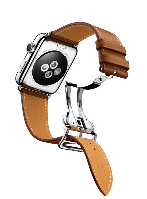 hermes iwatch where to buy|iwatch hermes priceline.